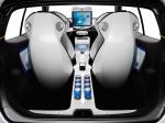 Renault Twingo Concept 2006 года
